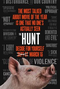 دانلود فیلم The Hunt 202035807-1175149390