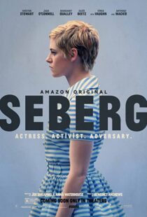 دانلود فیلم Seberg 201935581-118053734