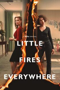 دانلود سریال Little Fires Everywhere35857-1812467493