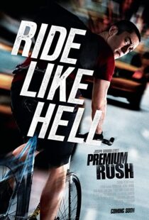 دانلود فیلم Premium Rush 201236652-1831496947