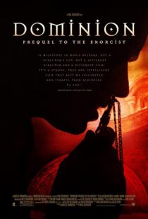 دانلود فیلم Dominion 200534530-430627346