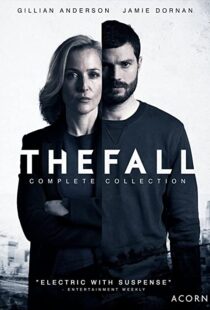دانلود سریال The Fall36831-586688864