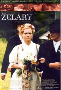 دانلود فیلم Zelary 200334264-1421776358