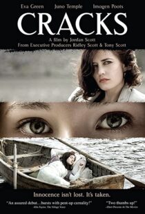 دانلود فیلم Cracks 200935653-283925759