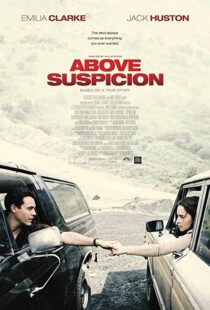 دانلود فیلم Above Suspicion 201936035-837726964