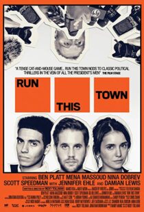 دانلود فیلم Run This Town 201934443-1174312322