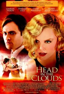 دانلود فیلم Head in the Clouds 200434321-634515814