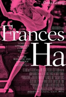 دانلود فیلم Frances Ha 201236203-927357597