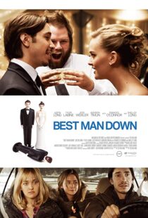 دانلود فیلم Best Man Down 201236399-1335428819