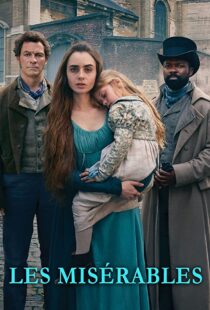 دانلود سریال Les Misérables37316-1719187779