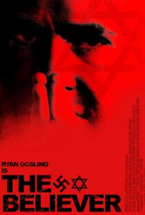 دانلود فیلم The Believer 200134190-1197001129