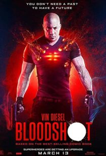 دانلود فیلم Bloodshot 202036371-1057650723