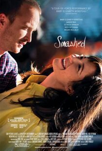 دانلود فیلم Smashed 201236342-368895667