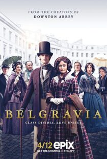 دانلود سریال Belgravia38257-1886747286
