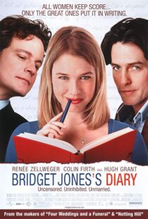 دانلود فیلم Bridget Jones’s Diary 200134204-121835434