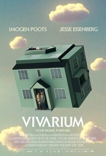 دانلود فیلم Vivarium 201936640-1839833592
