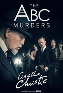 دانلود سریال The ABC Murders37320-1813414290