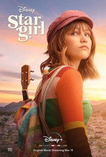 دانلود فیلم Stargirl 202035278-959282251