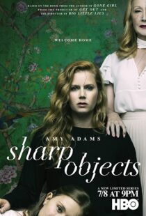 دانلود سریال Sharp Objects37381-1908037361
