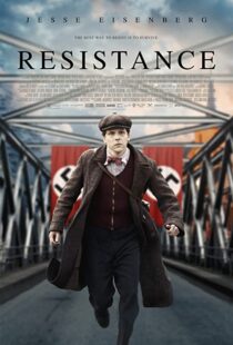 دانلود فیلم Resistance 202037686-611158809