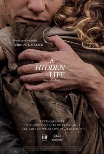 دانلود فیلم A Hidden Life 201937698-307912831