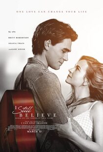 دانلود فیلم I Still Believe 202036724-414851414