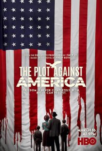 دانلود سریال The Plot Against America35861-2133370803