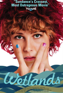 دانلود فیلم Wetlands 201337600-1855941538