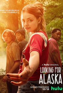 دانلود سریال Looking for Alaska34843-2003020360