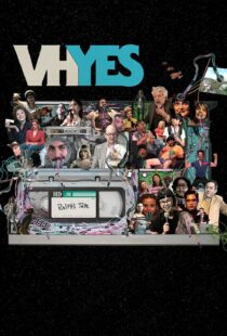 دانلود فیلم VHYes 201934428-524155361