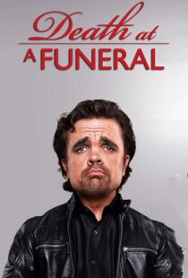 دانلود فیلم Death at a Funeral 200735073-1018615740