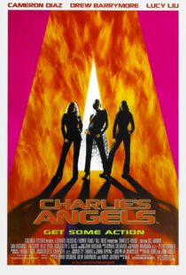 دانلود فیلم Charlie’s Angels 200034177-1497815493