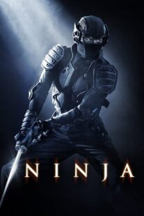 دانلود فیلم Ninja 200935659-1981487968
