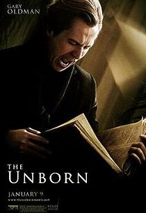 دانلود فیلم The Unborn 200935687-1335299666