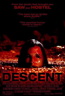 دانلود فیلم The Descent 200533929-1051466396