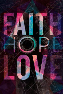 دانلود فیلم Faith, Hope & Love 201941876-1221214530