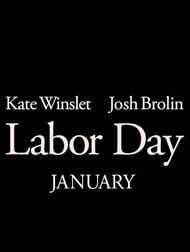 دانلود فیلم Labor Day 201338039-1793816085