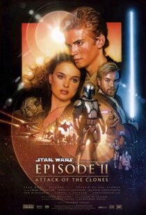 دانلود فیلم Star Wars: Episode II – Attack of the Clones 200241127-1009005575