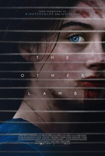 دانلود فیلم The Other Lamb 201938510-1520531355