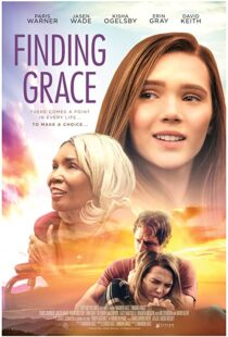 دانلود فیلم Finding Grace 201941532-222540019