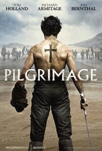 دانلود فیلم Pilgrimage 201741677-875410725