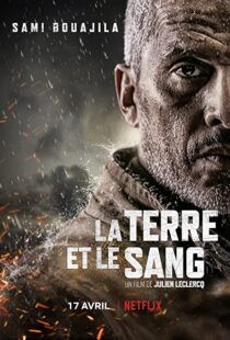 دانلود فیلم Earth and Blood 202040581-2061840793