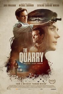 دانلود فیلم The Quarry 202040536-171053229