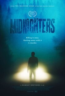 دانلود فیلم Midnighters 201740903-638991184