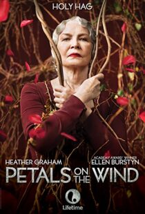 دانلود فیلم Petals on the Wind 201441682-476460410