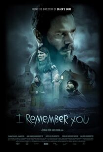 دانلود فیلم I Remember You 201742259-1010689846