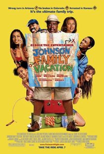 دانلود فیلم Johnson Family Vacation 200441262-1136147371