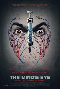 دانلود فیلم The Mind’s Eye 201539938-404364791