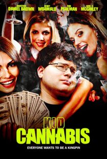دانلود فیلم Kid Cannabis 201439564-2041517344
