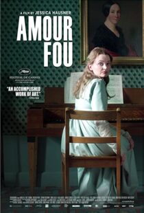 دانلود فیلم Amour Fou 201439365-137377633